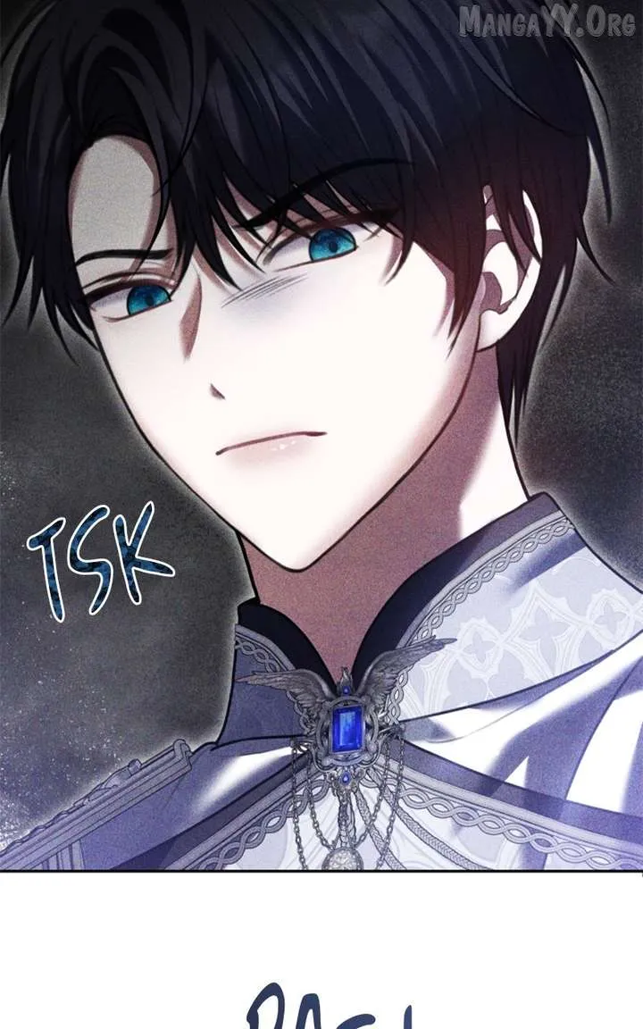 Concubine’s Invitation Chapter 92 Online - página 77