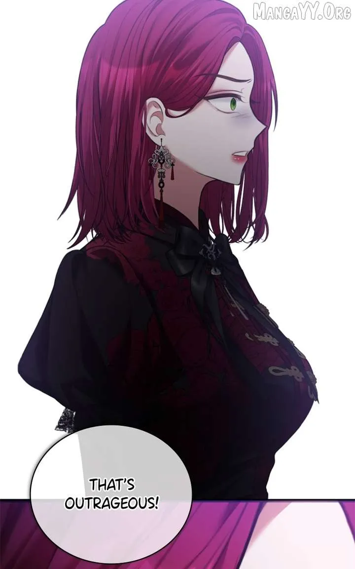 Concubine’s Invitation Chapter 92 Online - página 79