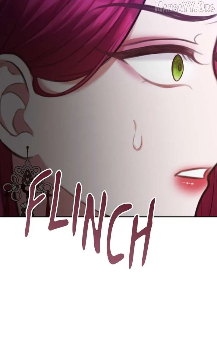 Concubine’s Invitation Chapter 92 Online - página 80