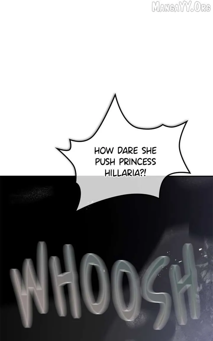 Concubine’s Invitation Chapter 92 Online - página 81
