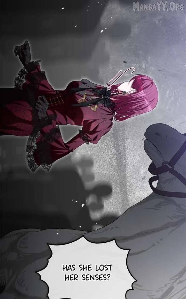 Concubine’s Invitation Chapter 92 Online - página 82