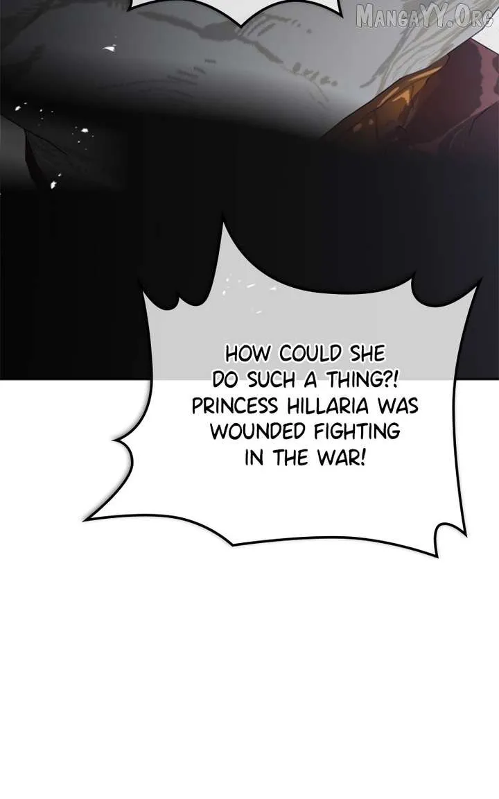 Concubine’s Invitation Chapter 92 Online - página 83