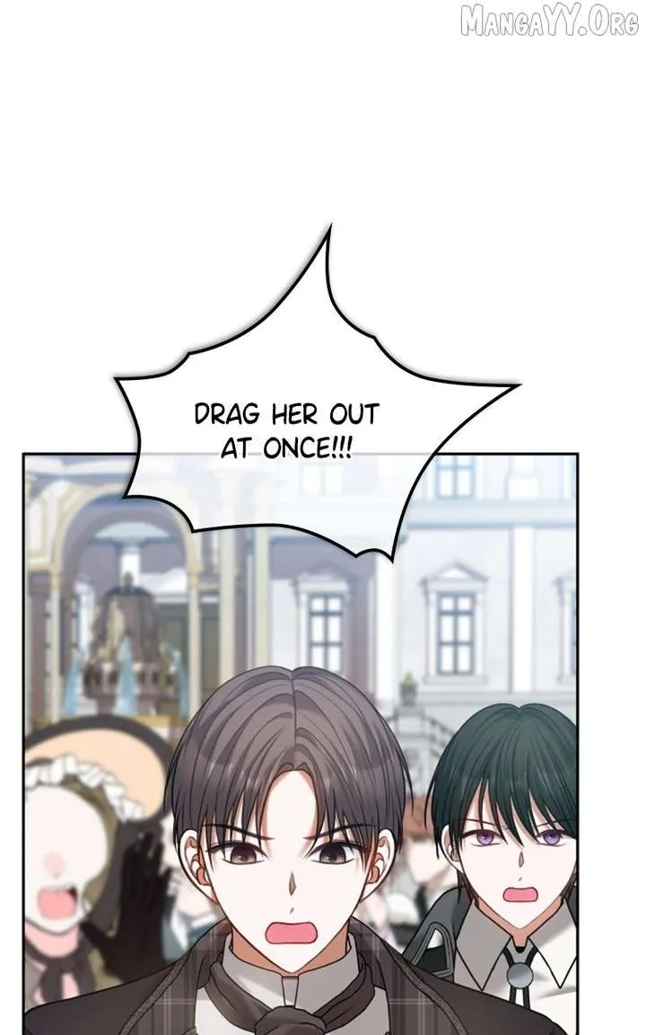 Concubine’s Invitation Chapter 92 Online - página 84