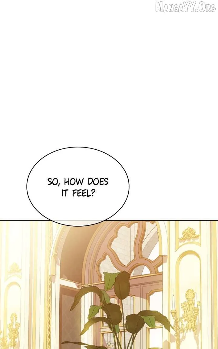 Concubine’s Invitation Chapter 92 Online - página 88