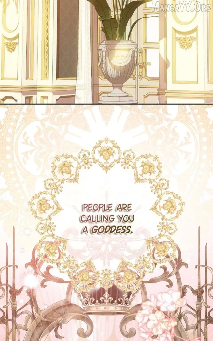Concubine’s Invitation Chapter 92 Online - página 89