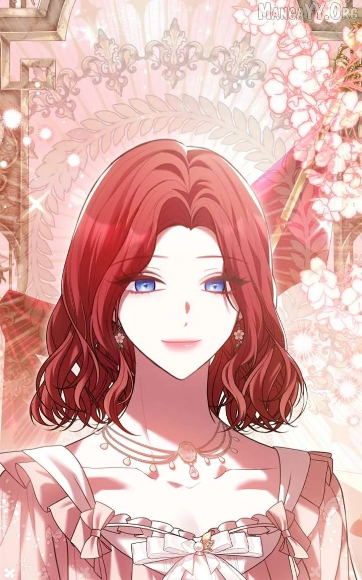 Concubine’s Invitation Chapter 92 Online - página 90