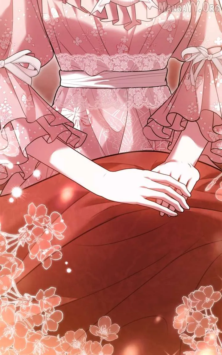 Concubine’s Invitation Chapter 92 Online - página 91