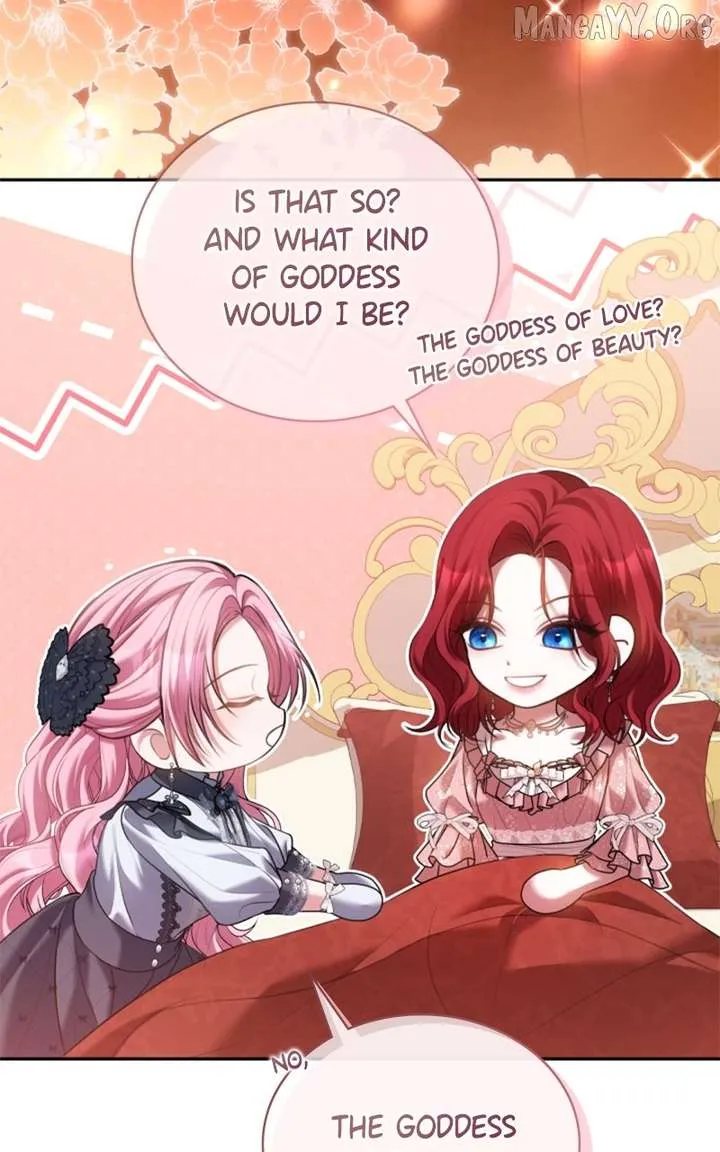 Concubine’s Invitation Chapter 92 Online - página 92