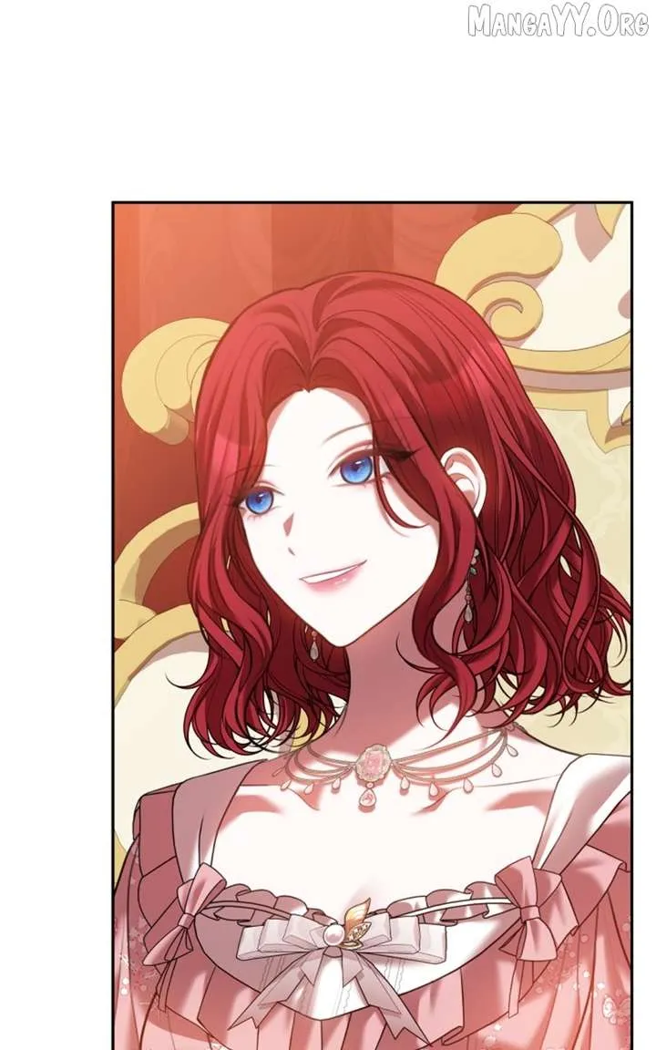 Concubine’s Invitation Chapter 92 Online - página 94