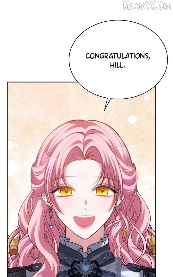 Concubine’s Invitation Chapter 92 Online - página 96