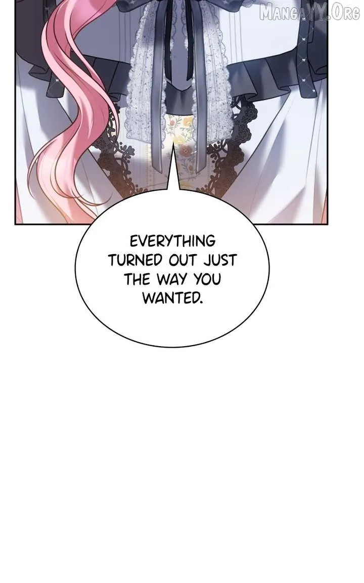 Concubine’s Invitation Chapter 92 Online - página 97
