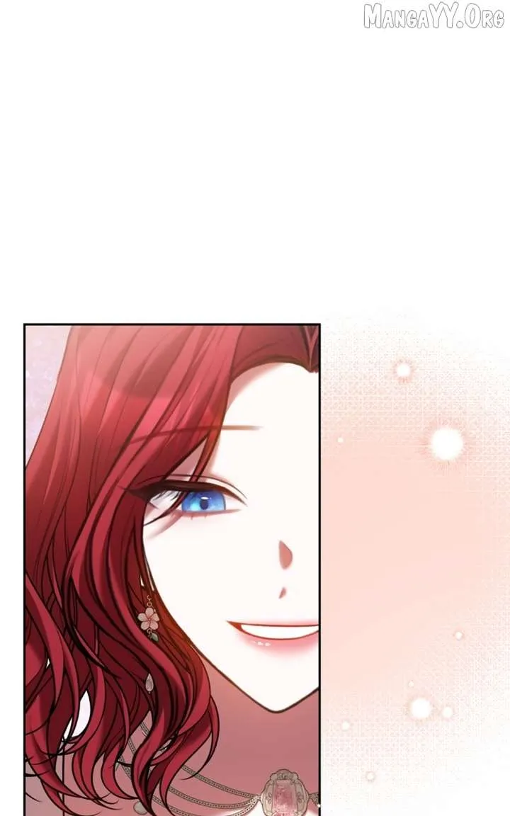 Concubine’s Invitation Chapter 92 Online - página 98