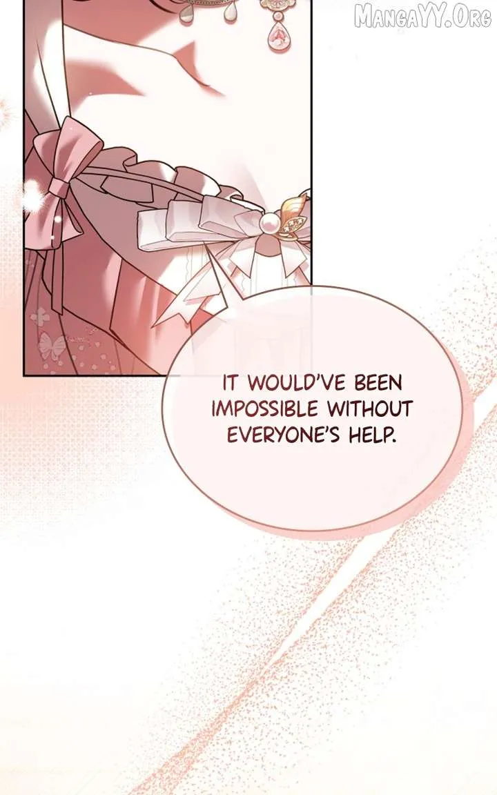 Concubine’s Invitation Chapter 92 Online - página 99