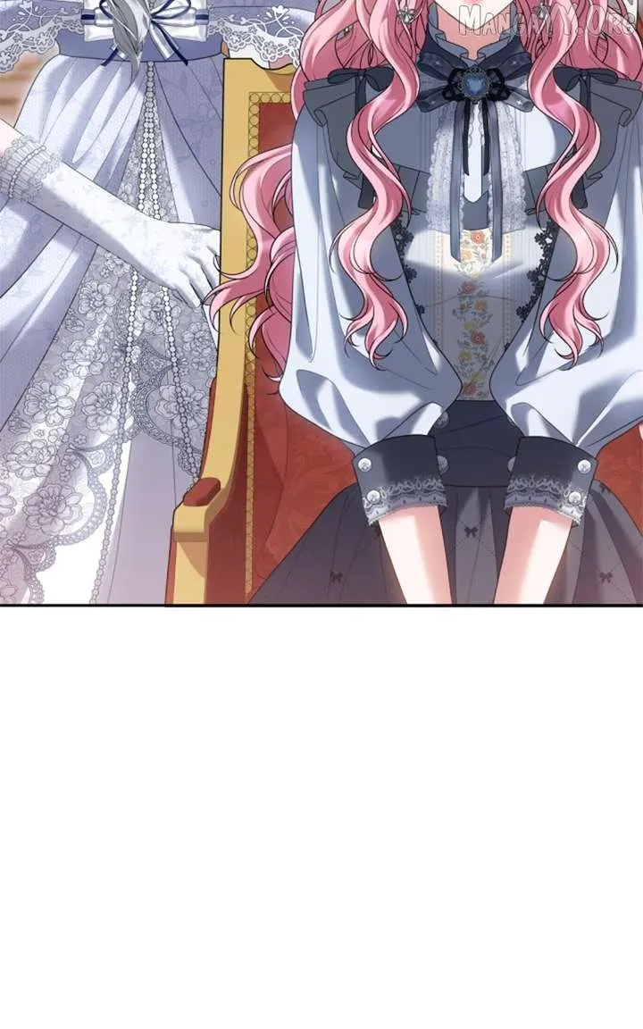 Concubine’s Invitation Chapter 92 Online - página 101