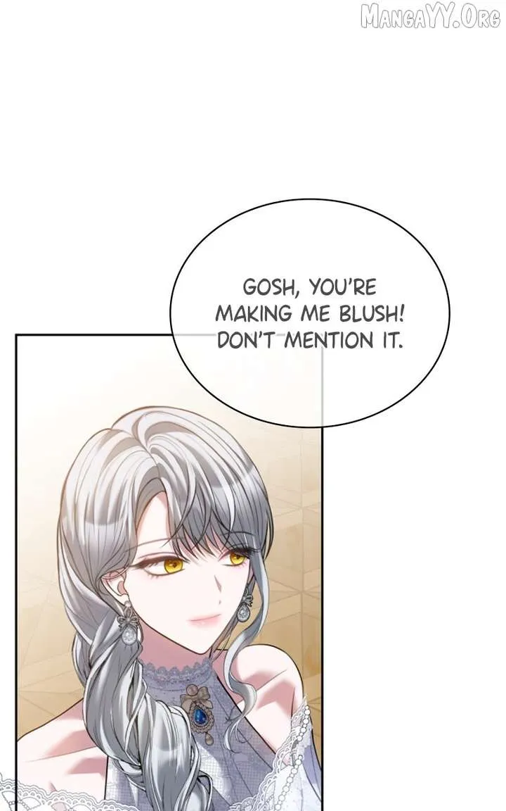 Concubine’s Invitation Chapter 92 Online - página 102