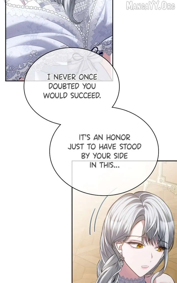 Concubine’s Invitation Chapter 92 Online - página 103