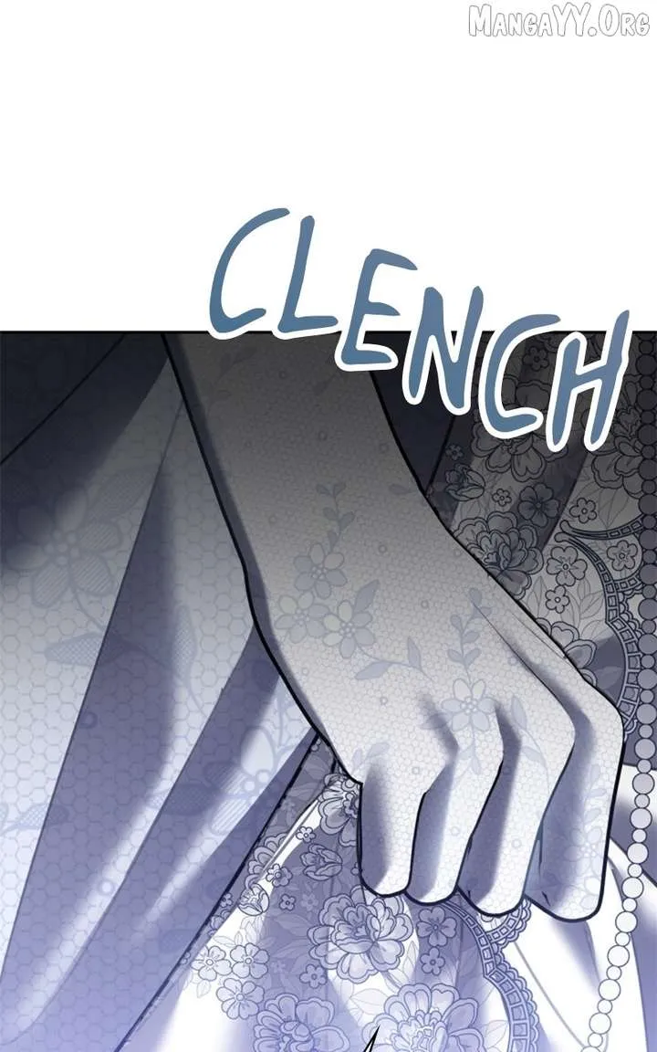 Concubine’s Invitation Chapter 92 Online - página 105