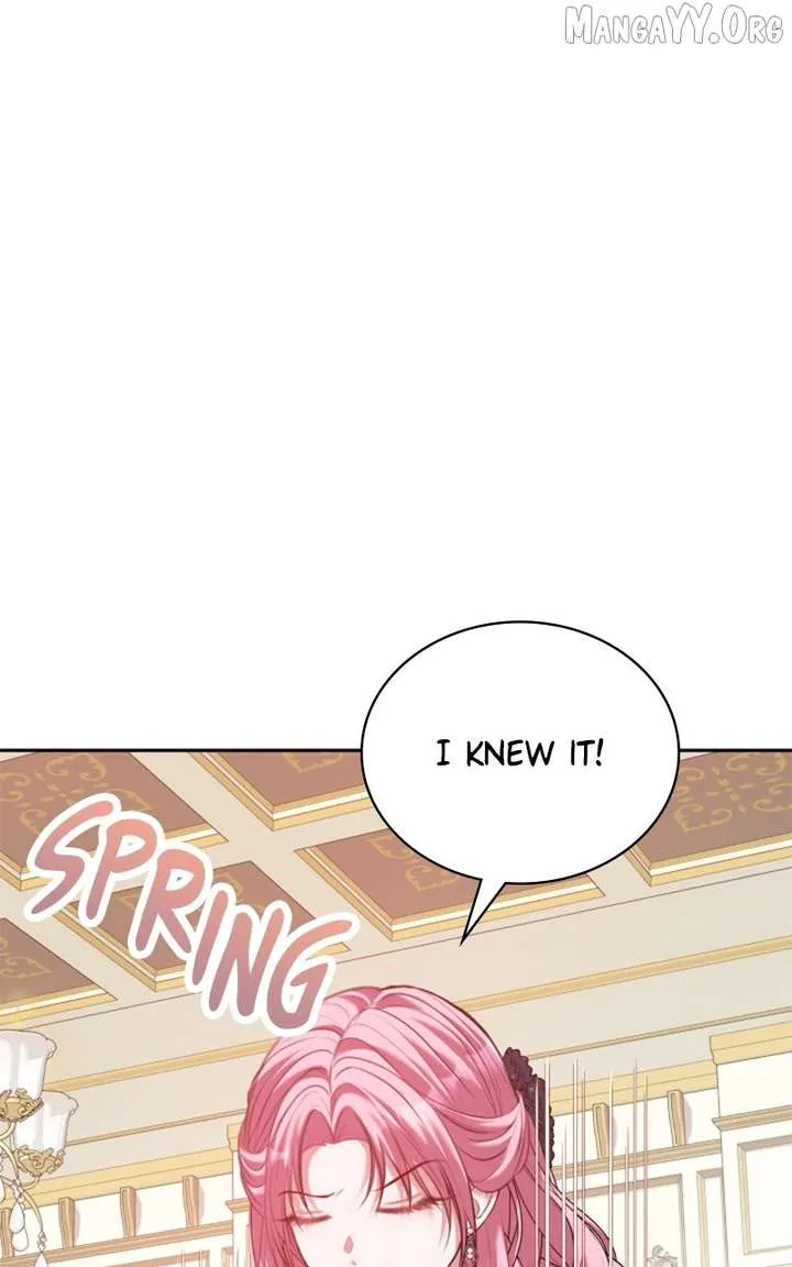 Concubine’s Invitation Chapter 92 Online - página 111