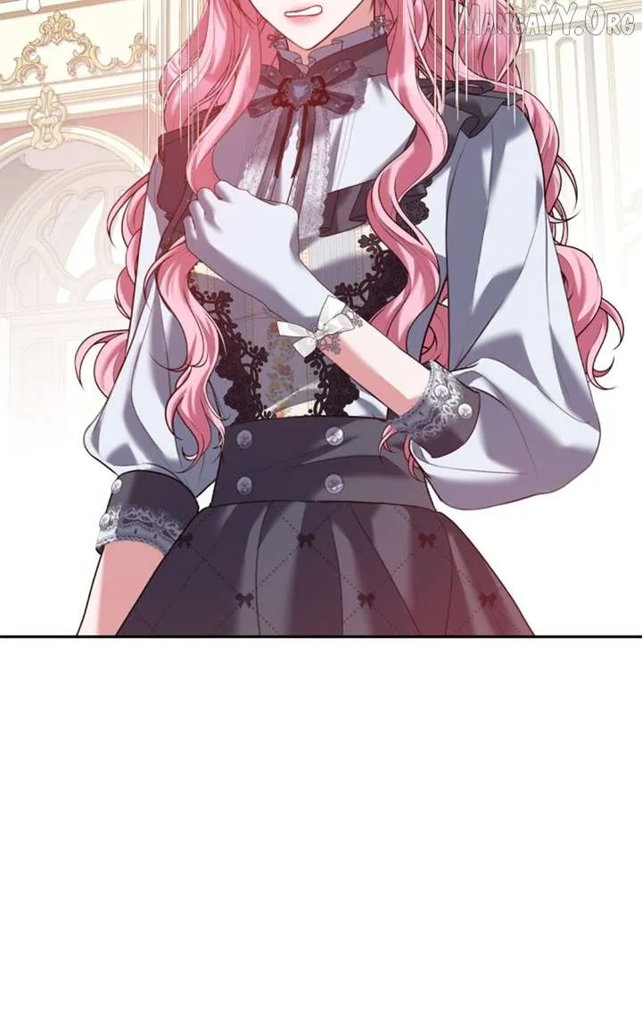 Concubine’s Invitation Chapter 92 Online - página 112