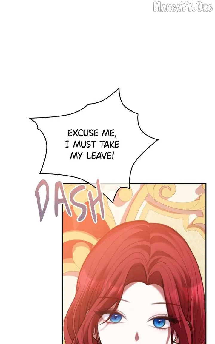 Concubine’s Invitation Chapter 92 Online - página 113