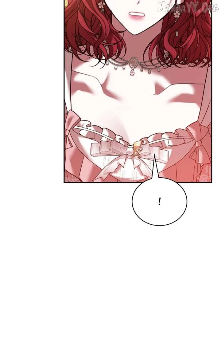 Concubine’s Invitation Chapter 92 Online - página 114