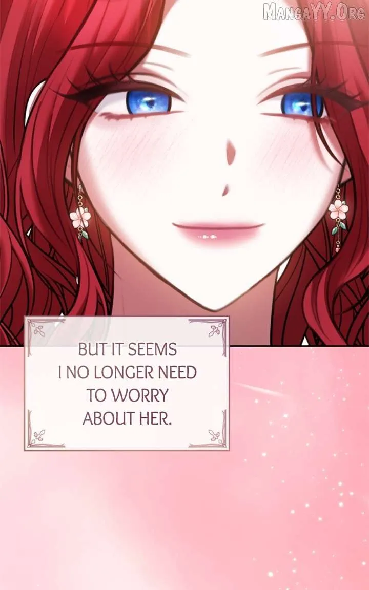 Concubine’s Invitation Chapter 92 Online - página 118