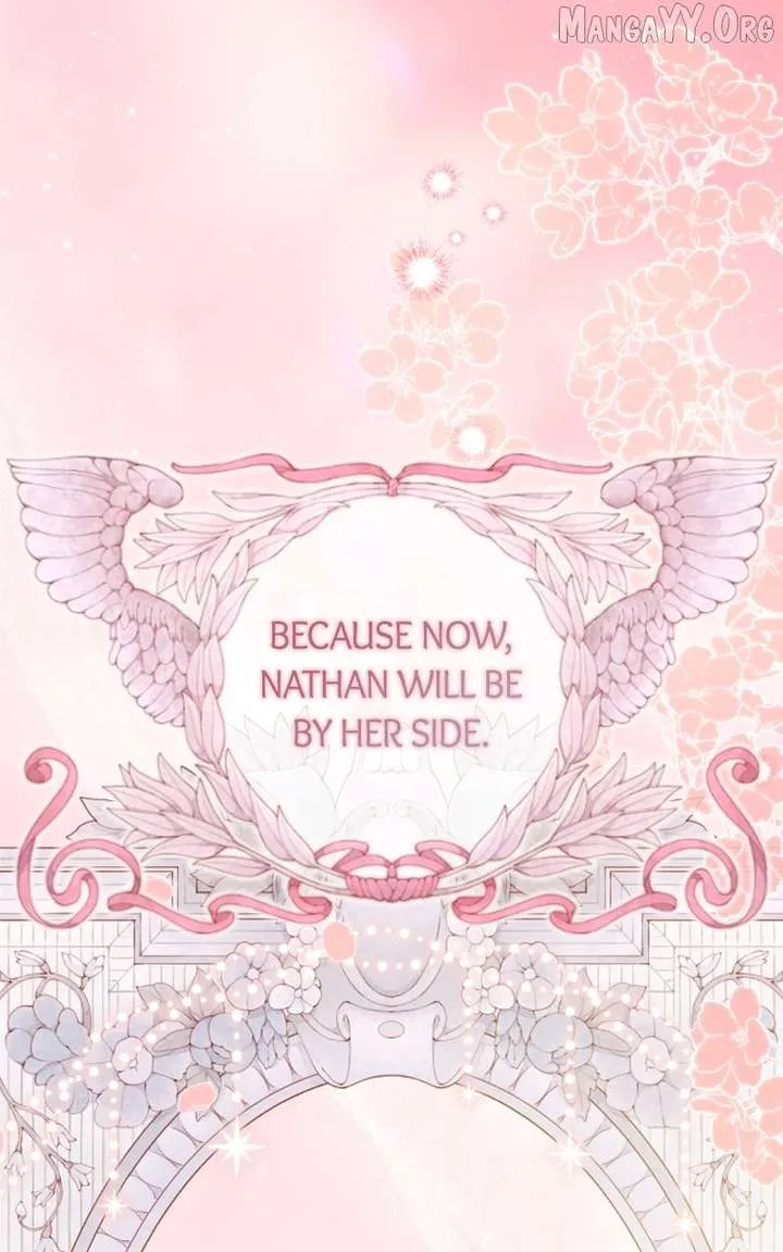 Concubine’s Invitation Chapter 92 Online - página 119