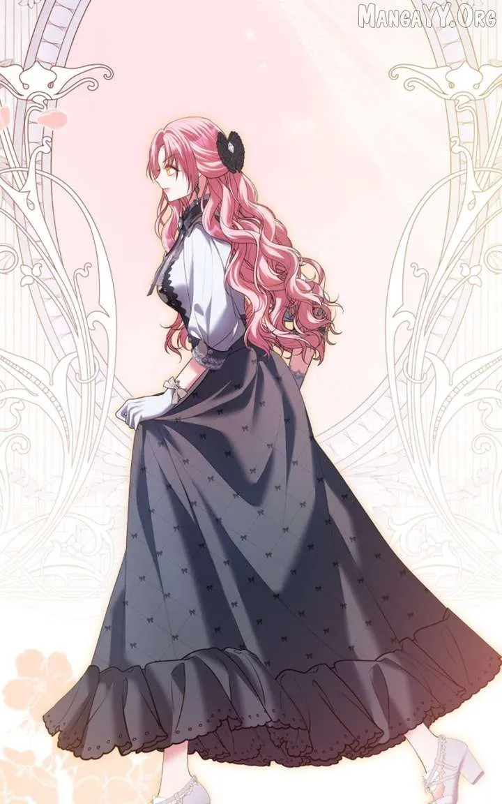 Concubine’s Invitation Chapter 92 Online - página 120