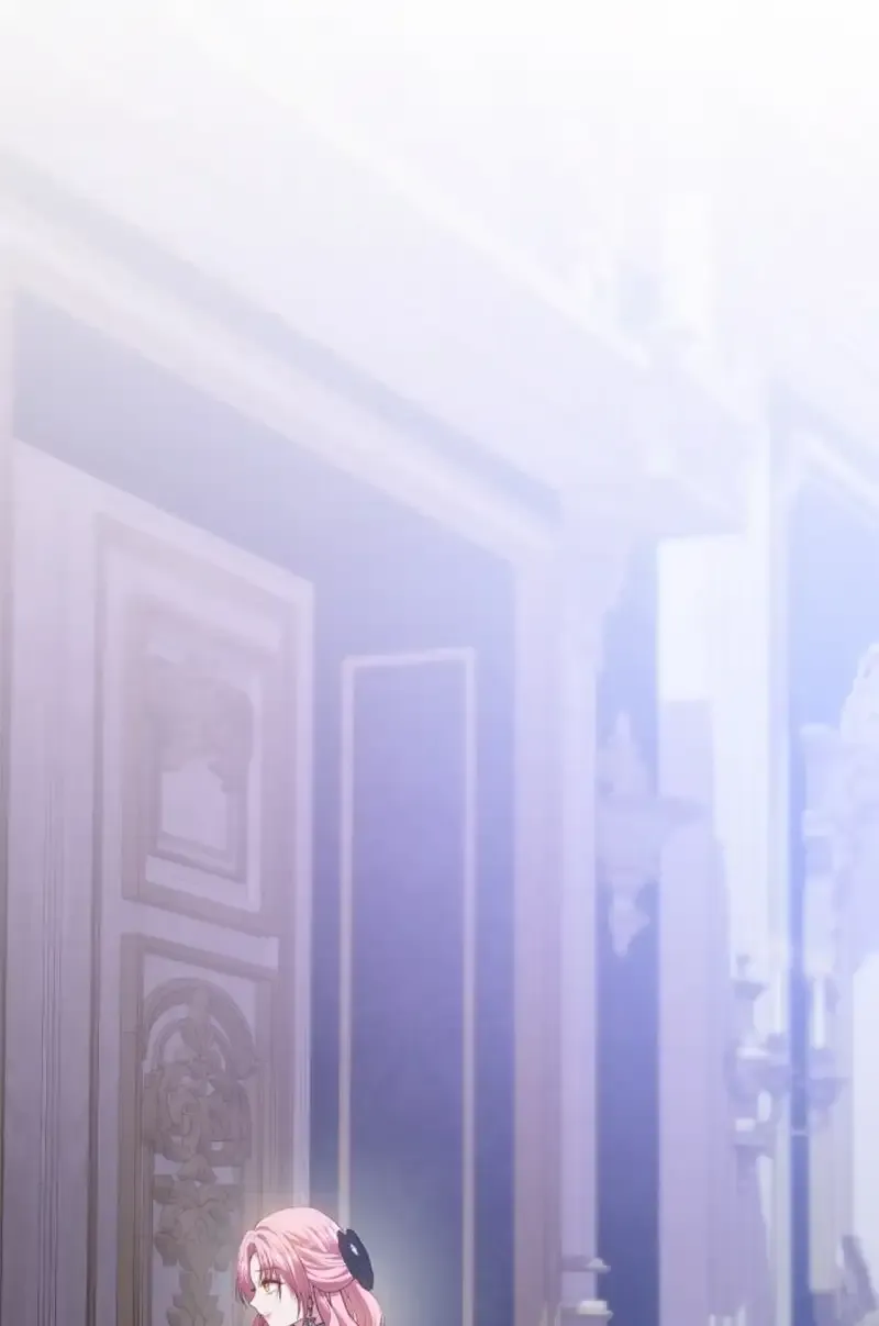 Concubine’s Invitation Chapter 93 Online - página 1