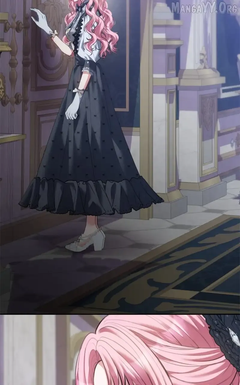 Concubine’s Invitation Chapter 93 Online - página 2