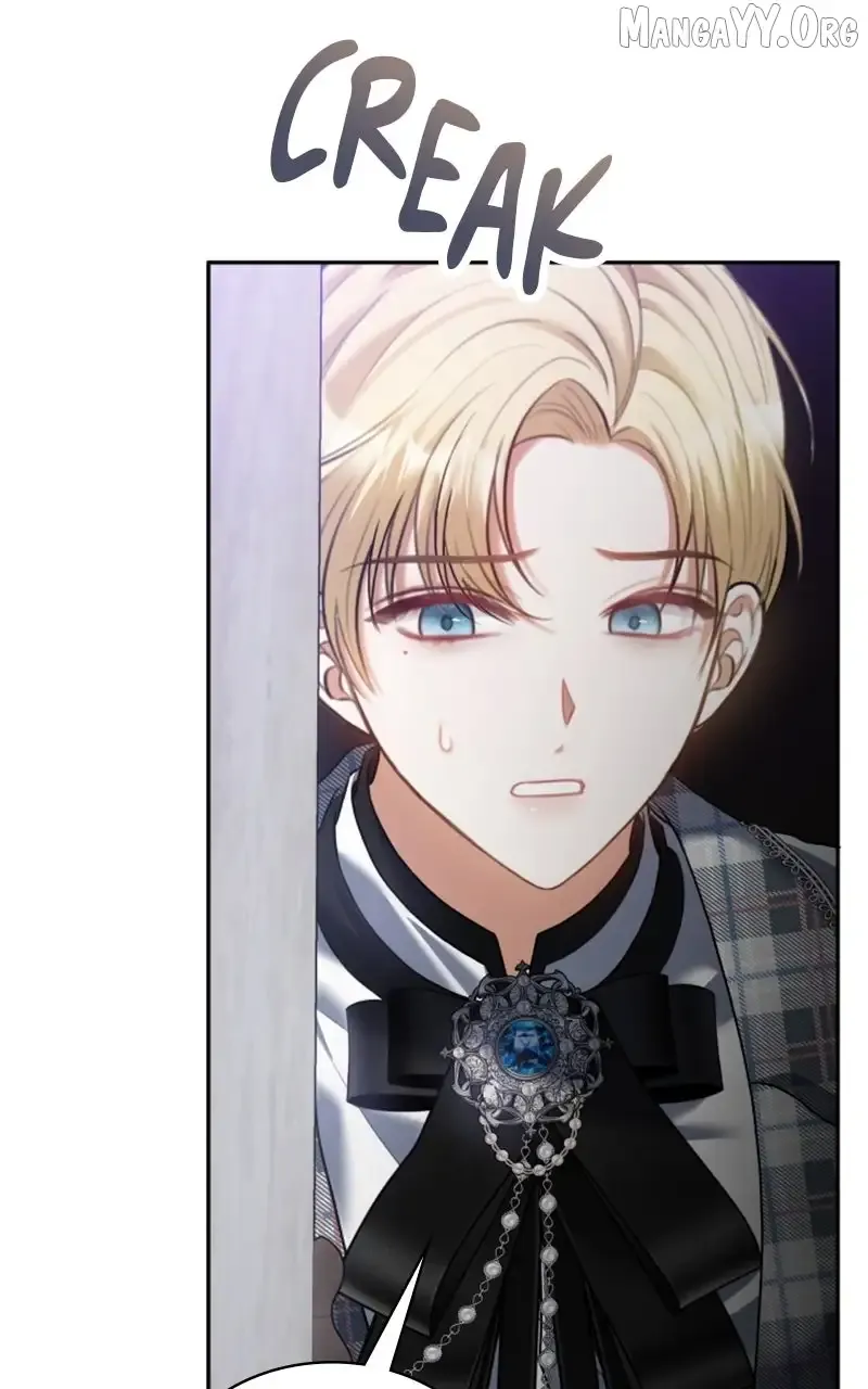 Concubine’s Invitation Chapter 93 Online - página 6