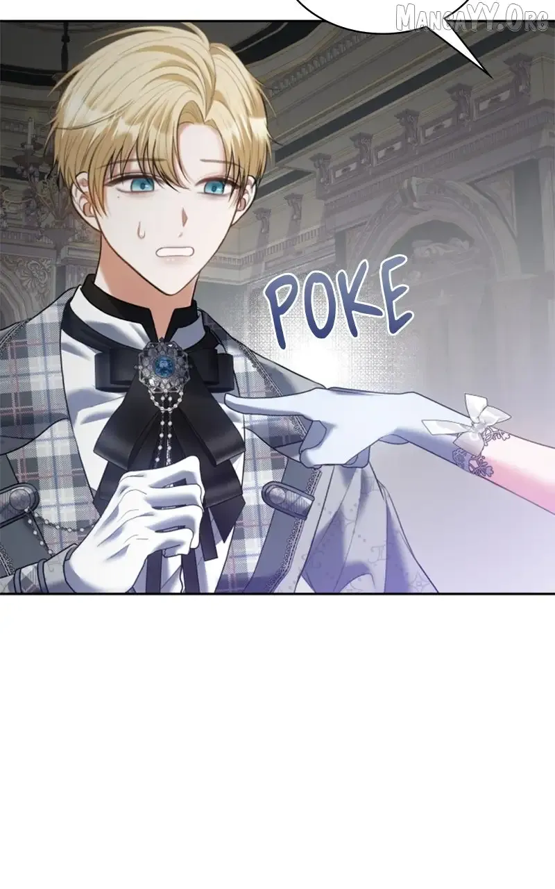 Concubine’s Invitation Chapter 93 Online - página 8