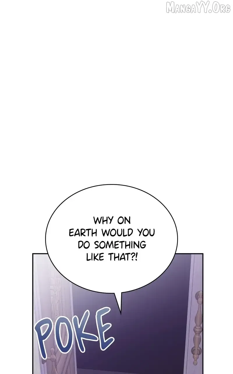Concubine’s Invitation Chapter 93 Online - página 9