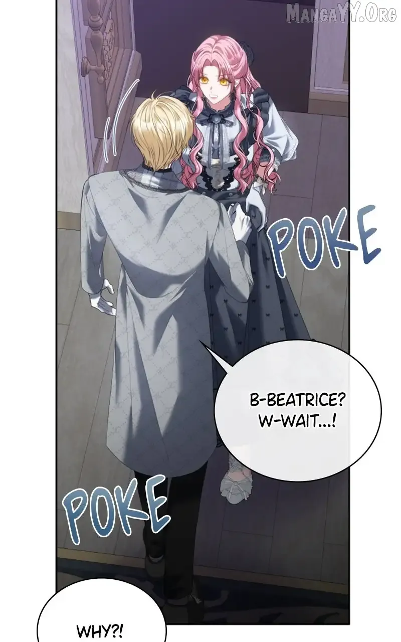 Concubine’s Invitation Chapter 93 Online - página 10