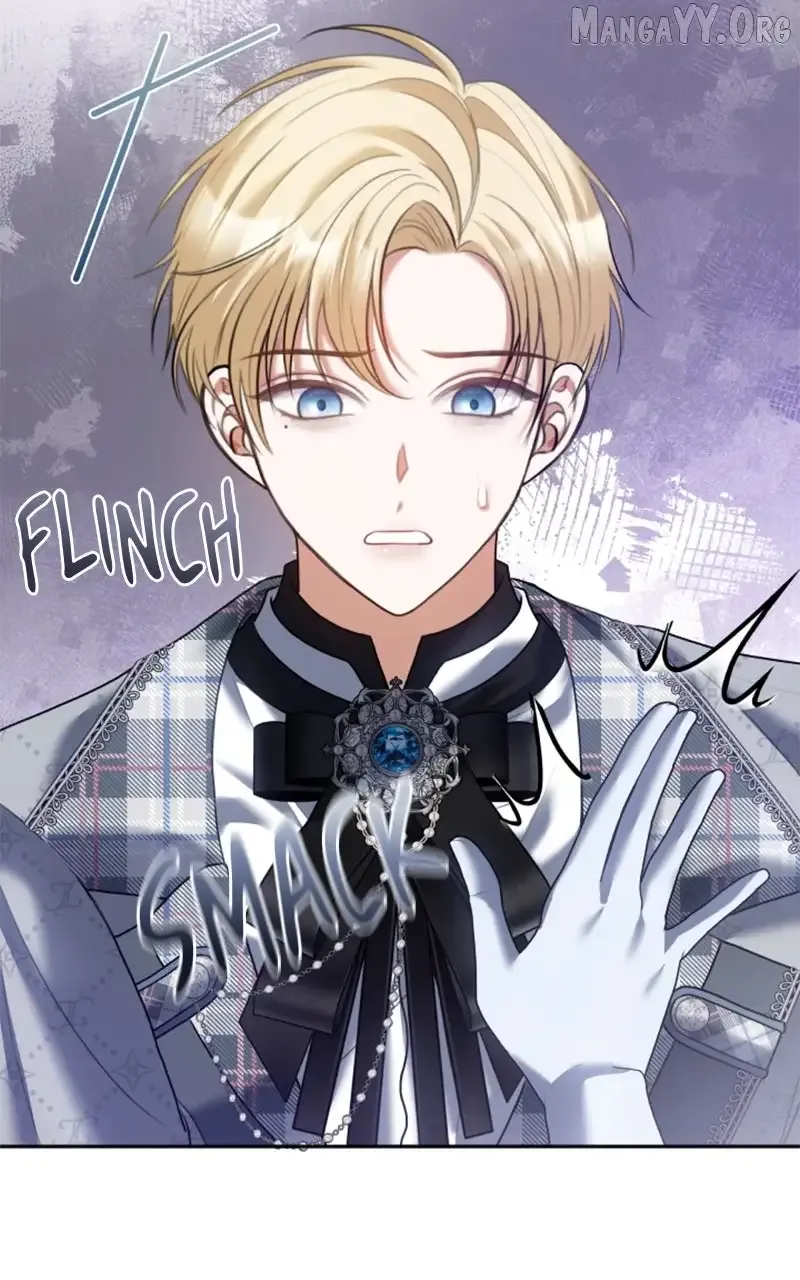 Concubine’s Invitation Chapter 93 Online - página 12