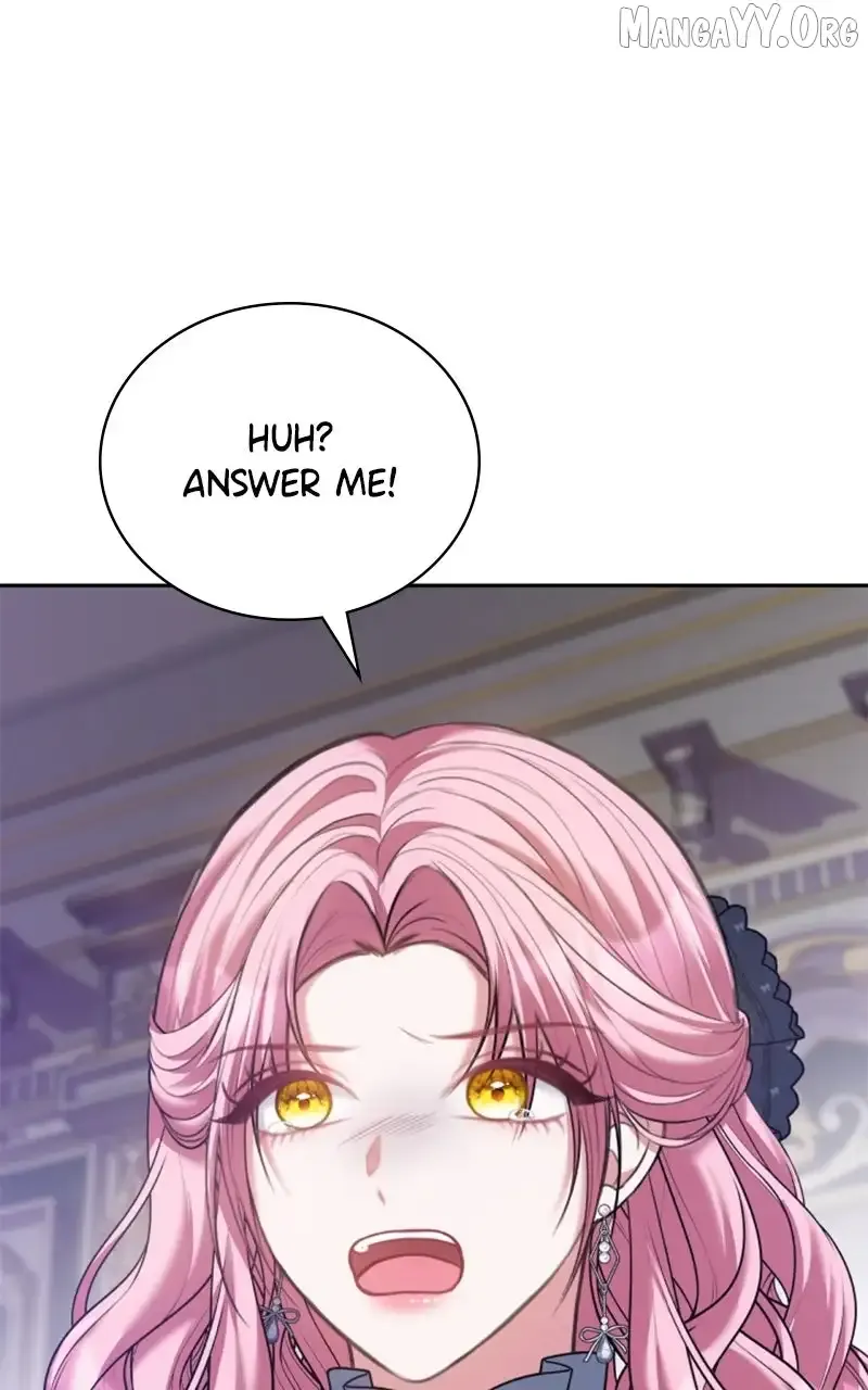 Concubine’s Invitation Chapter 93 Online - página 13
