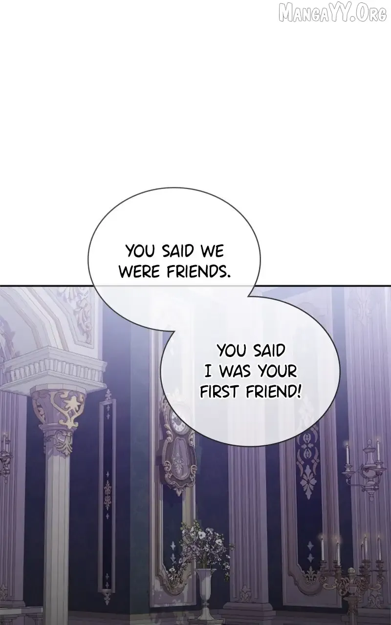 Concubine’s Invitation Chapter 93 Online - página 15