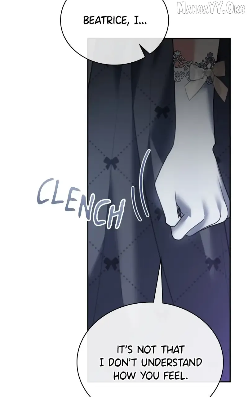 Concubine’s Invitation Chapter 93 Online - página 17