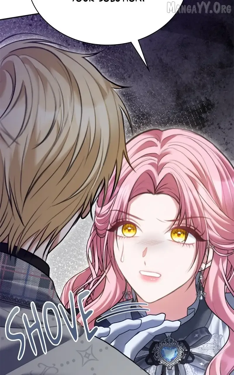Concubine’s Invitation Chapter 93 Online - página 19