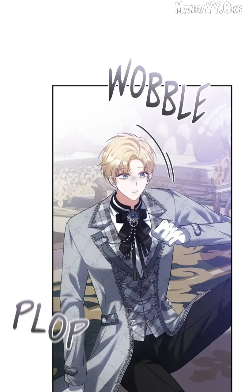 Concubine’s Invitation Chapter 93 Online - página 21