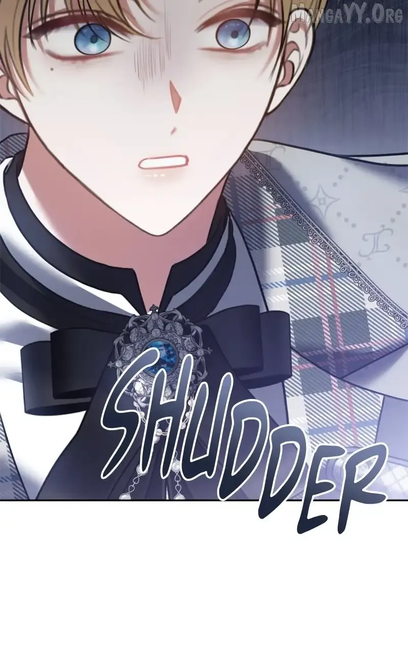 Concubine’s Invitation Chapter 93 Online - página 23