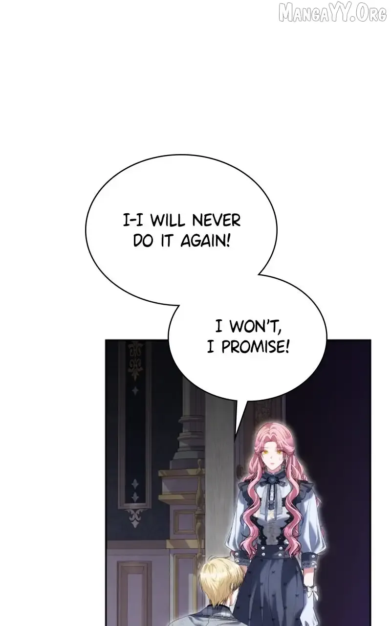 Concubine’s Invitation Chapter 93 Online - página 26