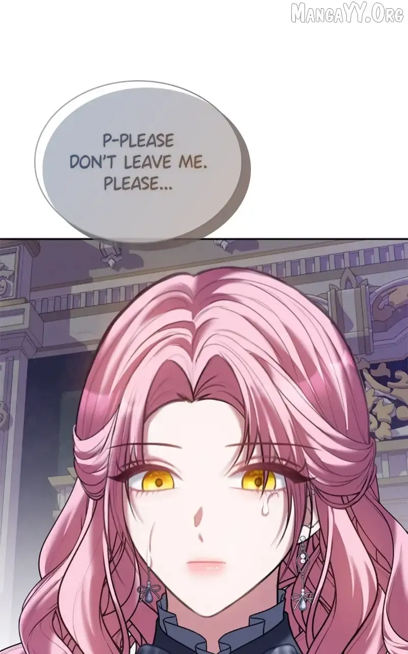 Concubine’s Invitation Chapter 93 Online - página 28