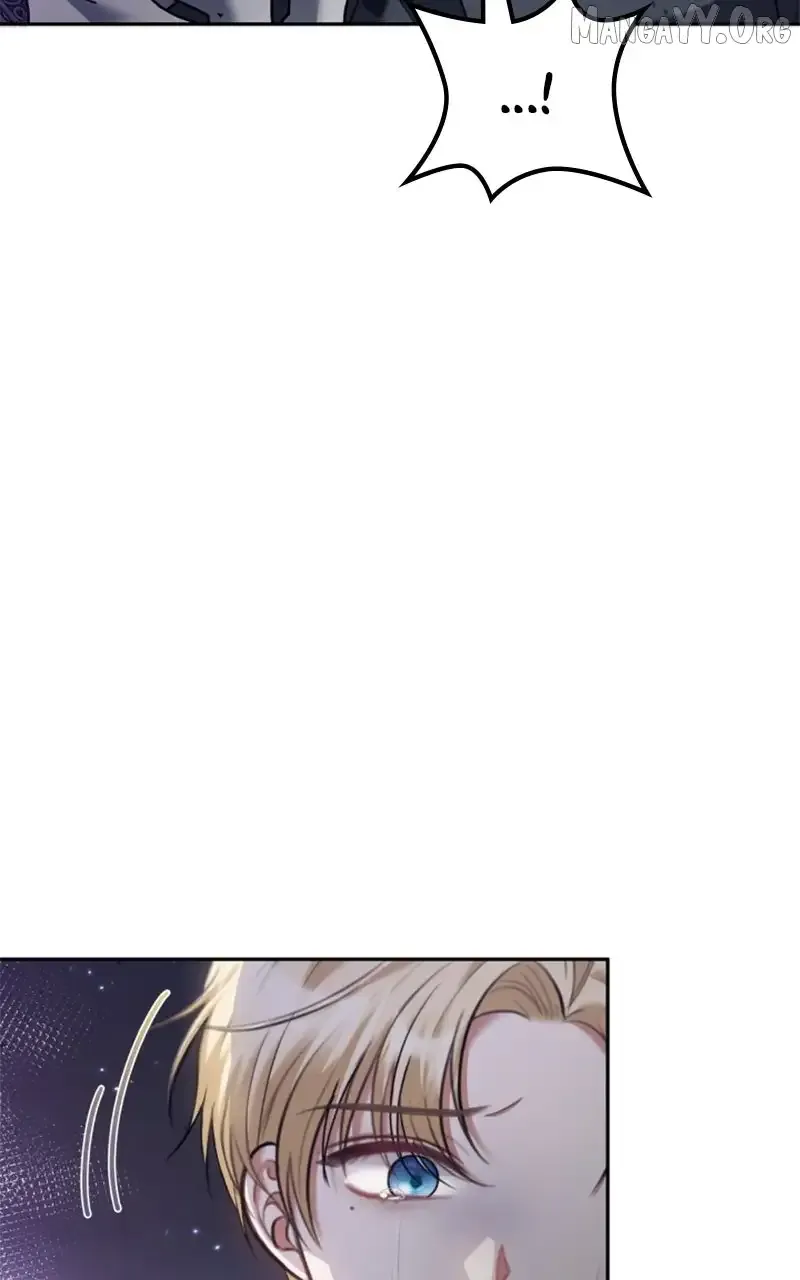 Concubine’s Invitation Chapter 93 Online - página 30