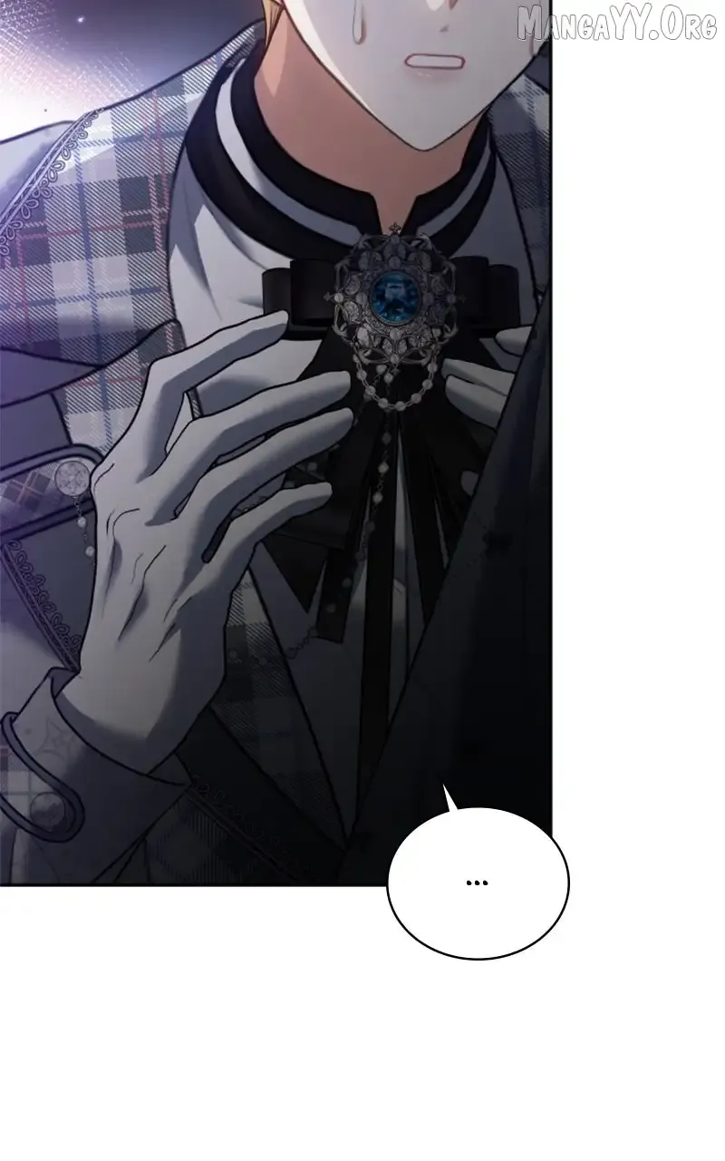 Concubine’s Invitation Chapter 93 Online - página 31