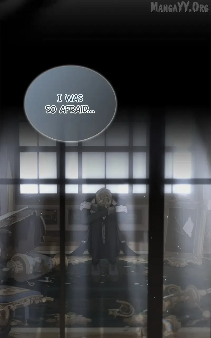 Concubine’s Invitation Chapter 93 Online - página 33