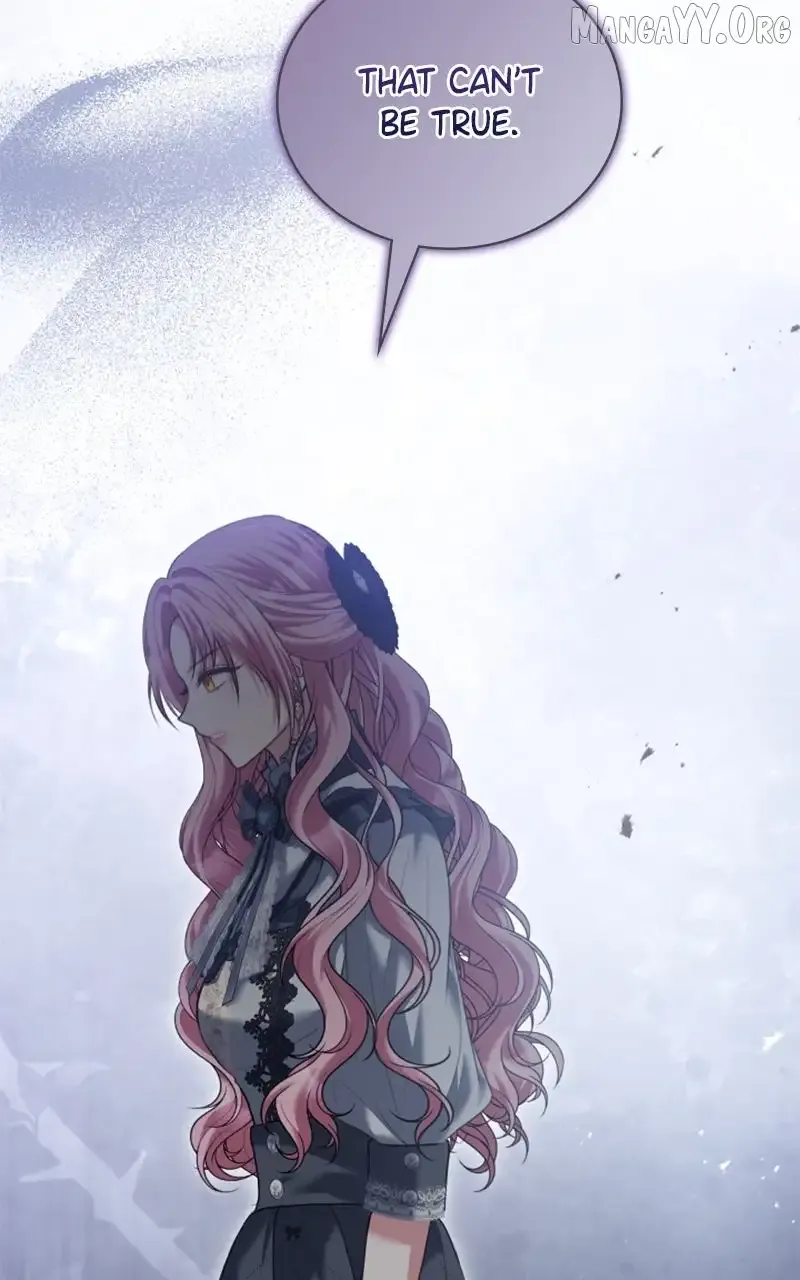 Concubine’s Invitation Chapter 93 Online - página 39