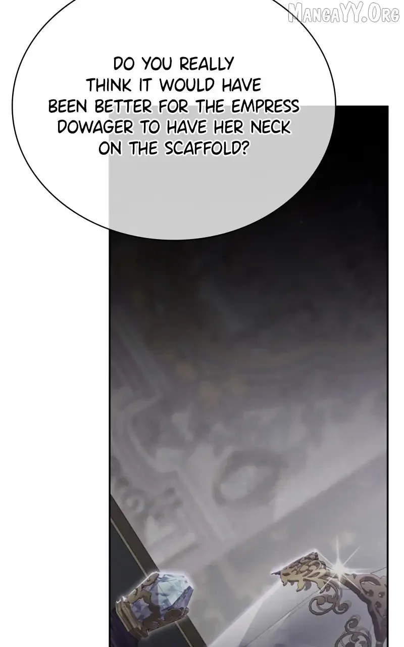 Concubine’s Invitation Chapter 93 Online - página 41