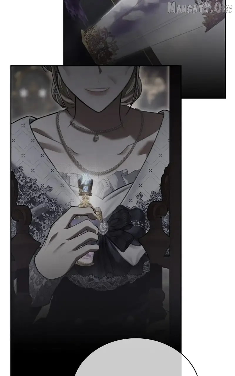 Concubine’s Invitation Chapter 93 Online - página 42