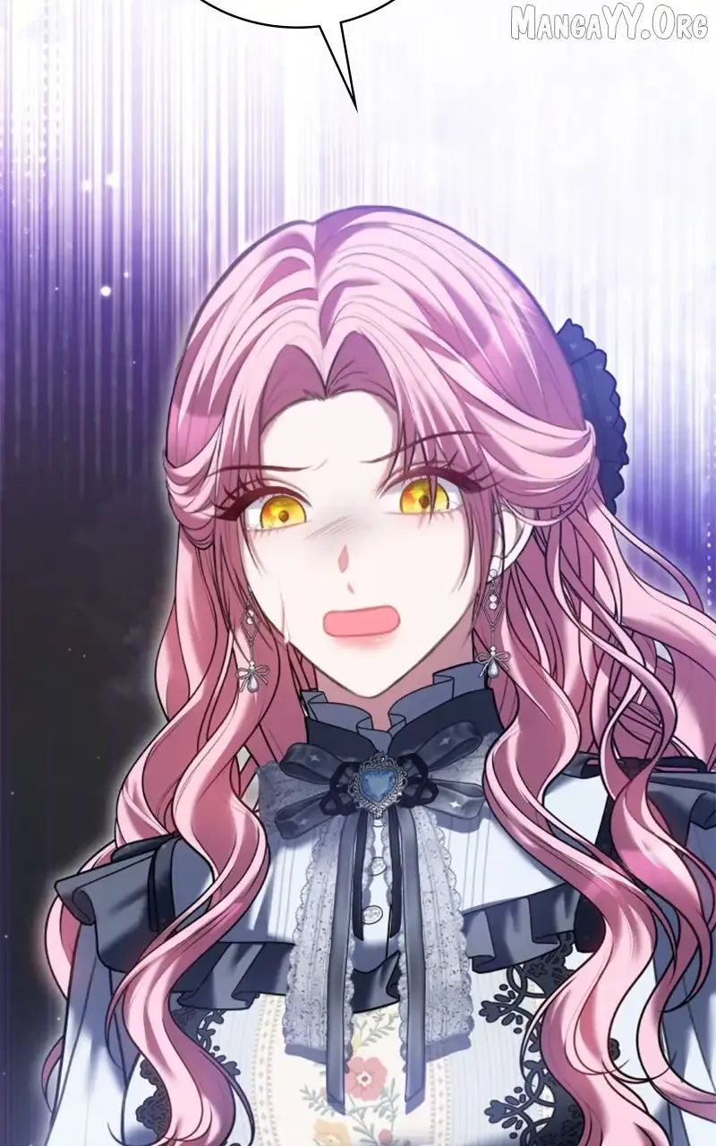 Concubine’s Invitation Chapter 93 Online - página 44